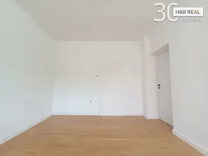 Prodej bytu 3+1, Nový Hrozenkov, 70 m2