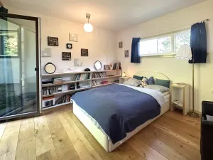Prodej rodinného domu, Vystrkov, 85 m2