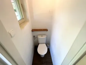 Prodej rodinného domu, Vystrkov, 85 m2