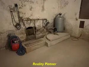 Prodej ubytování, Slapy, 680 m2