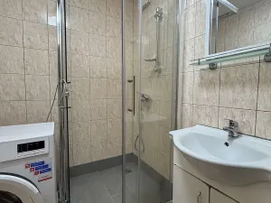 Pronájem bytu 2+1, Vrchlabí, Družstevní, 56 m2