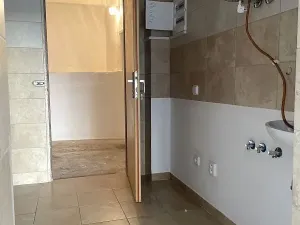 Pronájem obchodního prostoru, Hranice, 30 m2