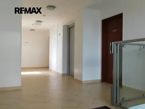 Pronájem bytu 2+kk, Praha - Letňany, Pavla Beneše, 48 m2