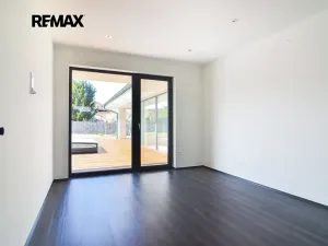 Prodej rodinného domu, Mutěnice, Díly, 220 m2