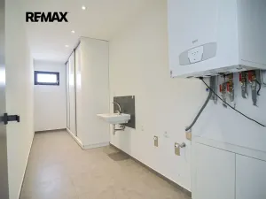 Prodej rodinného domu, Mutěnice, Díly, 220 m2