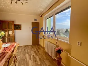 Pronájem bytu 3+1, Vnorovy, Dražky, 108 m2