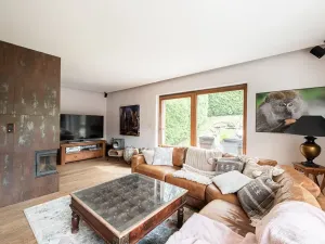 Prodej rodinného domu, Středokluky, Pod Sedličkami, 119 m2