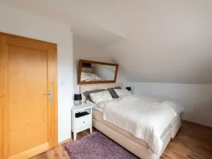 Prodej rodinného domu, Středokluky, Pod Sedličkami, 119 m2