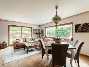 Prodej rodinného domu, Středokluky, Pod Sedličkami, 119 m2