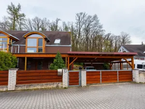 Prodej rodinného domu, Středokluky, Pod Sedličkami, 119 m2