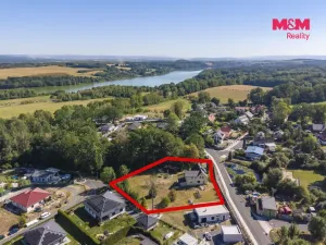 Prodej rodinného domu, Pomezí nad Ohří - Hraničná, 89 m2