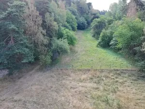 Prodej pozemku pro bydlení, Vlčatín, 56720 m2