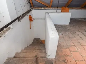 Prodej rodinného domu, Praha - Zbraslav, Pod špitálem, 165 m2