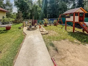 Prodej zemědělské usedlosti, Červené Pečky, Dobešovice, 425 m2