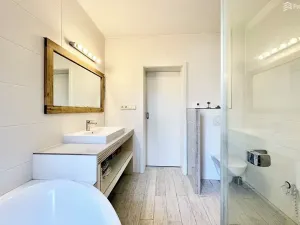 Prodej rodinného domu, Zbýšov, 113 m2