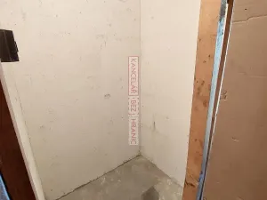 Prodej bytu 1+1, Zlín, Potoky, 37 m2
