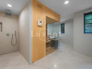 Prodej vily, Průhonice, Františka Landovského, 660 m2