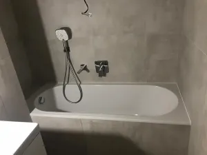Prodej bytu 2+kk, Praha - Smíchov, Na Neklance, 61 m2