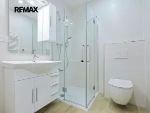 Pronájem bytu 2+kk, Plzeň, Kotíkovská, 47 m2