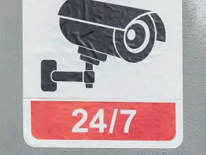 Prodej garáže, Plzeň, 16 m2