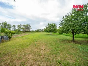 Prodej rodinného domu, Nosislav, Komenského, 120 m2