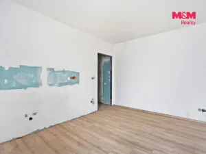 Prodej obchodního prostoru, Jablonec nad Nisou, Liberecká, 511 m2