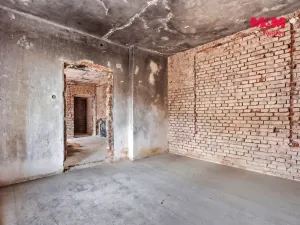 Prodej obchodního prostoru, Jablonec nad Nisou, Liberecká, 511 m2