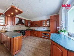 Prodej rodinného domu, Aš, Saská, 300 m2