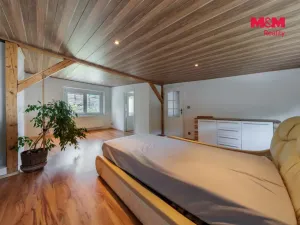 Prodej rodinného domu, Aš, Saská, 300 m2