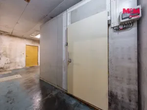 Prodej rodinného domu, Aš, Saská, 300 m2