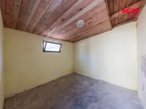 Prodej rodinného domu, Aš, Saská, 300 m2