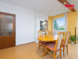 Prodej rodinného domu, Solnice, Slepá, 236 m2