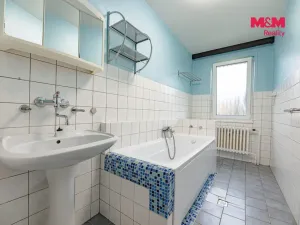 Prodej rodinného domu, Solnice, Slepá, 236 m2