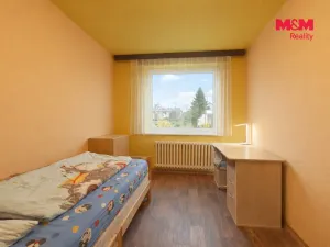 Prodej rodinného domu, Solnice, Slepá, 236 m2