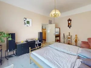 Prodej rodinného domu, Opatovice nad Labem, Pardubická, 166 m2