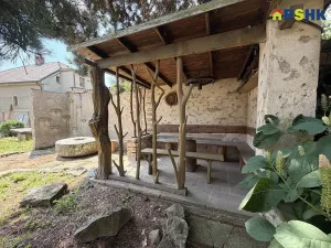 Prodej rodinného domu, Opatovice nad Labem, Pardubická, 166 m2