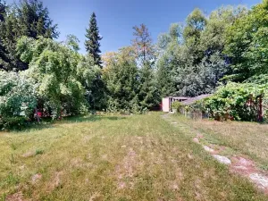 Prodej rodinného domu, Opatovice nad Labem, Pardubická, 166 m2