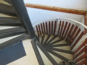 Dražba rodinného domu, Dolní Kralovice, 1. máje, 65 m2