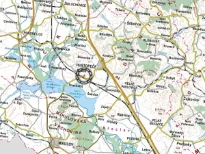Prodej pole, Popice, 30381 m2