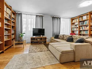 Prodej chalupy, Vlčnov, 100 m2