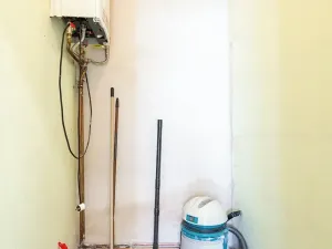 Prodej rodinného domu, Radostice, Pod Sirotkem, 110 m2