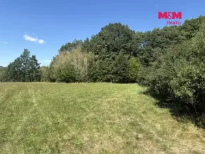 Prodej pozemku pro bydlení, Vidče, 1727 m2