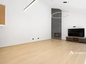 Prodej rodinného domu, Brno, U hájovny, 131 m2