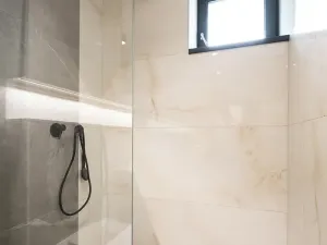 Prodej rodinného domu, Brno, U hájovny, 131 m2