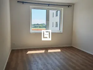 Pronájem bytu 1+kk, Olomouc, Loudova, 28 m2