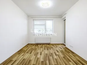 Pronájem bytu 4+kk, Praha - Uhříněves, Ke kříži, 76 m2