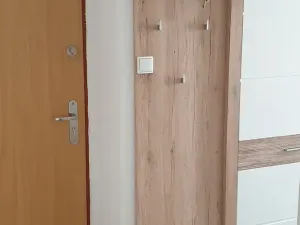 Pronájem bytu 3+1, Teplice, Svojsíkova, 80 m2