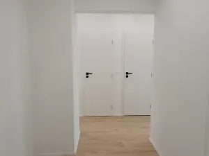 Prodej bytu 4+kk, Brno, Švermova, 78 m2