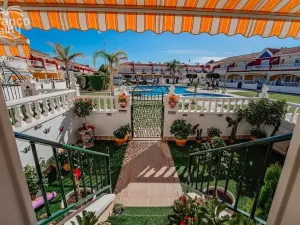 Prodej rodinného domu, Ciudad Quesada, Alicante, Španělsko, 100 m2