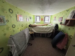 Prodej chalupy, Česká Ves, Polská, 90 m2
